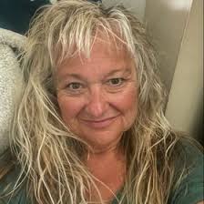 Joy Barnett (akronjoy)