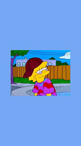 wohnideen einrichten wohnung hausdekoration dekoration wohnzimmer schlafzimmer haus simpson wallpaper iphone cartoon wallpaper cartoon wallpaper iphone