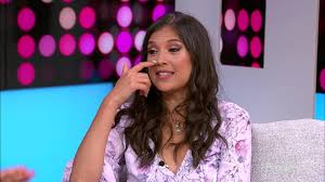 Lie detector test uk has 5 stars! Love Hip Hop Atlanta Reunion Recap Karlie Takes Another Lie Detector Test Video Dailymotion