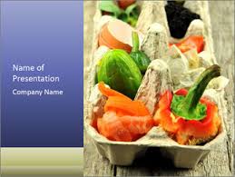 May contain other optional ingredients, including dry milk solids, vitamins and minerals, gums, salt, and seasonings. Eggs Powerpoint Template Smiletemplates Com