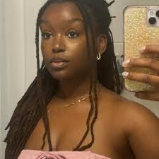 I know he didn't LMFAOOOOOOOOOOOOOOOOOO BYEEEEEEE🤣🤣🤣🤣🤣🤣🤣🤣🤣🤣🤣