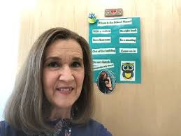 School Nurse Assignments 2024-2025