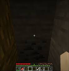 What is the best way to get diamonds in minecraft? How To Find Diamonds In Minecraft