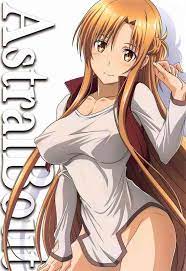 Parody: sword art online, popular » nhentai: hentai doujinshi and manga