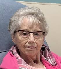 Obituary information for Paulette G. Davis