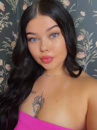 Nova Jackson (@novax_jackson) • Threads, Say more