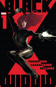 Black mirror (2019) season 1 complete. Black Widow 1 Download Free Cbr Cbz Comics 0 Day Releases Comics Batman Spider Man Superman And Other Superhero Comics