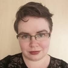 Sandra Duffy's Instagram, Twitter & Facebook