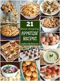 21 Show Stopping Game Day Recipes That Your Guest Will Love Appetizers Snacks Diy Food Recipes Appetizer Recipes Game Day Food