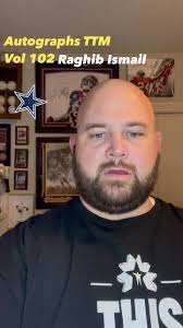 Dallas Cowboys Fan Mail Address