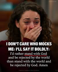 Psalm 23:1 The LORD is my shepherd; I shall not want.