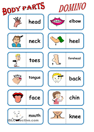 Pin On English