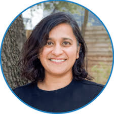 Victory Campaign Board