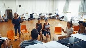 Image result for Emilia libeniana