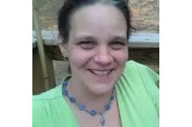 Denise Flood Obituary (1967