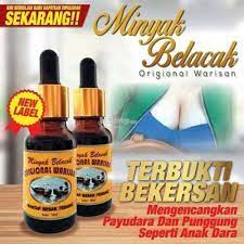 Hiasan makanan juga adalah sebuah khasiat tau! Khasiat Minyak Belacak Minyak Belacak Origional Warisan Facebook
