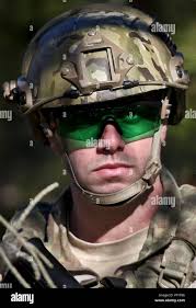 Matt and josh hi-res stock photography and images