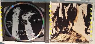 Have a nice day album version — bon jovi. Bon Jovi Keep The Faith Double Cd Bonus Mini Poster 21 Songs 8 Live Recorded In Different Dates Rare Uk Check Videos Yperano Records