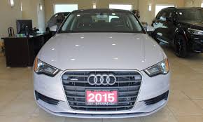 Image result for Ice Silver 2015 A3