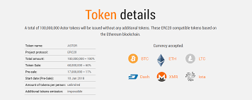 Hasil gambar untuk astorgame image