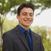 Ada Nevarez's Instagram, Twitter & Facebook