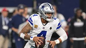 Dallas Cowboys - ESPN
