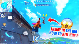 King of factory roof solo vs duo\/garena free fire\/ amazing gameplay in factory roof\/dsg gurujiigarena free fire, free fire ao vivo, free fire funny moments, free fire, free fire new event, pkgamers freefire, pk gamers, free fire factory fight, free fire factory fight tricks, free fire factory f, factory fist fight, factory fist fight free fire, factory fist fight free fire tips, factory. Garena Free Fire King Of Factory Fist Fight 6 Impossible Kill Moment Magical Gameplay P K Gamers Youtube
