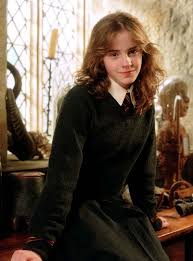 Harry Potter And The Prisoner Of Azkaban 2004 Download Movie Picture Harry Potter And The Prisoner Of Azkaban 2004 In 2020 Emma Watson Harry Potter Harry Potter Characters Harry Potter Cast