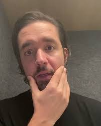 Nate Warner's Instagram, Twitter & Facebook