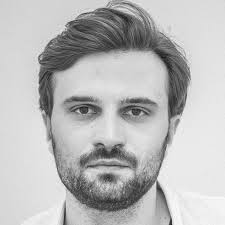 All articles by Adrian Dan » Karve