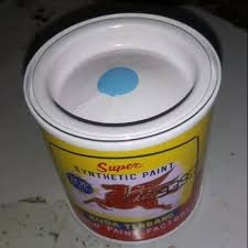 Check spelling or type a new query. Cat Besi Kayu Biru Langit 939 Shopee Indonesia