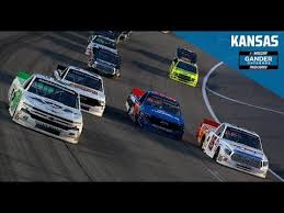 Follow @nascarwagers a twitter list by nascarwagers. Nascarwagers Com Expert Nascar Betting Race Picks Expert Nascar Betting And Fantasy Racing Predictions