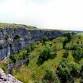 Malham Cove and Janet's Foss event image