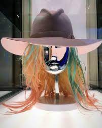 Pin On Lady Gaga