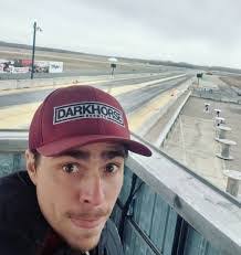 Jason Larousse's Instagram, Twitter & Facebook