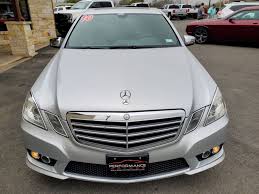 Image result for Iridium Silver 2010 Mercedes