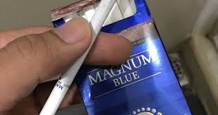 Misalnya, angka yang keluar adalah angka 4321, maka kamu bisa menang kalau menebak salah satu dari angka itu dan juga posisinya. Result No Togel Magnum4d Malasya Keluaran Hari Ini Terbaru 2021 Larantuka Gypsum