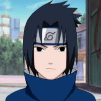 Suku kata jawi other contents: Kata2 Sasuke Kepada Orocimaru Com Sang Sannin Ini Dia 10 Fakta Orochimaru Yang Harus Kamu Ketahui Raulhernandezolivares