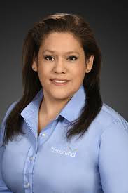 Grace Fultz, CPO, LPO