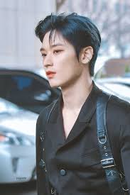 Pin On Loml
