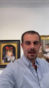 To apply visit: www.daciagallery.com #callforartists #callforentries  #opencallforartists #opencall #painting #drawing #photography #sculpture  #artistsoninstagram #artshow #nyc #newyorkcity ...