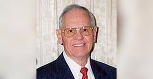 Obituary, Visitation & Funeral Information