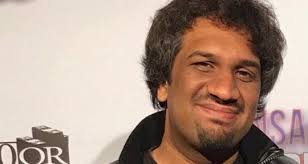 Mixing & Mastering Engineers, Producers & Songwriters who worked with  Jordin Sparks