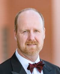 Bill Hooper named chair of CIPH