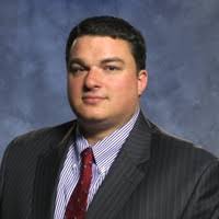 Thomas Klaus, AIC, AINS