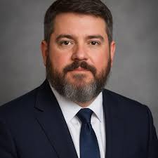 Brandon Bowers Real Estate Services USA Property Realty Group, LLC.