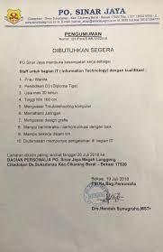 Sudiro tungga jaya, salah satu perusahaan otobus yang berasal dari magetan jawa timur dan masih satu group dengan bus agam tungga jaya merupakan salah satu bus yang menjadi perhatian beberapa bulan terakhir ini, mulai beroperasi pada saat pertengahan bulan puasa 2017 bus ini. Lowongan Kerja Kernet Bus Akap Like And Share