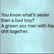 20 Totally Relatable Quotes That Will Make Women Yell Preach Funny Quotes Life Quotes Quotes