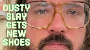 Hannah Slay's Instagram, Twitter & Facebook