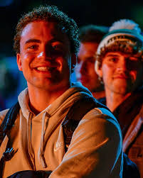 Stevenson University